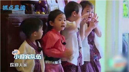 小九打架岑岑吃瓜视频,岑岑吃瓜观众热议