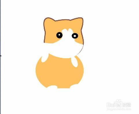 一只小喵吃瓜视频在线观看,萌宠视角下的趣味瞬间