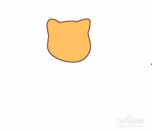 一只小喵吃瓜视频在线观看,萌宠视角下的趣味瞬间