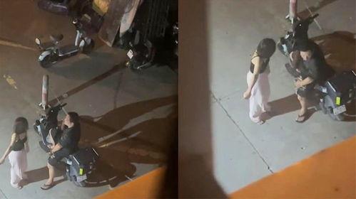 在楼上吃瓜视频,揭秘网络直播中的高空吃瓜现象