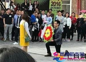 重庆男子吃瓜视频