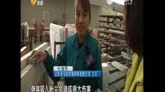 优雅的吃瓜少年视频,吃瓜少年带你领略优雅吃瓜新风尚