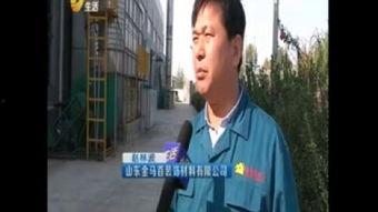 优雅的吃瓜少年视频,吃瓜少年带你领略优雅吃瓜新风尚