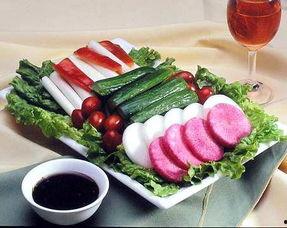 酒店上班吃瓜视频,上班吃瓜视频揭秘日常