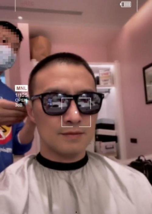 发视频吃瓜观众