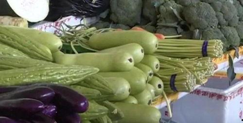 吃瓜的四个视频是什么,揭秘“吃瓜群众”四大热门视频背后的故事