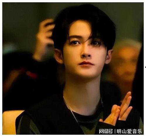 内娱吃瓜王鹤棣视频,内娱“瓜王”实力演绎娱乐圈风云