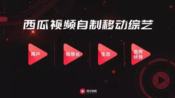 劲爆吃瓜八卦图视频图片