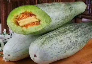 鲜佛瓜怎么吃才好吃呢视频,解锁最佳食用秘诀