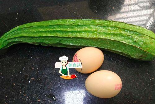 鲜佛瓜怎么吃才好吃呢视频,解锁最佳食用秘诀