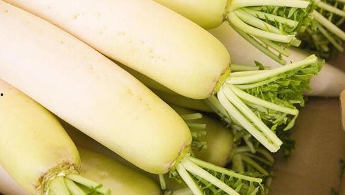 鲜佛瓜怎么吃才好吃呢视频,解锁最佳食用秘诀