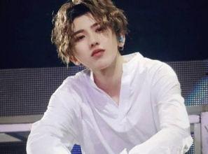 蔡徐坤娱乐圈吃瓜视频