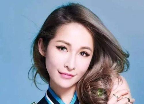 快手吴若希吃瓜视频大全,趣味横生，笑料连连