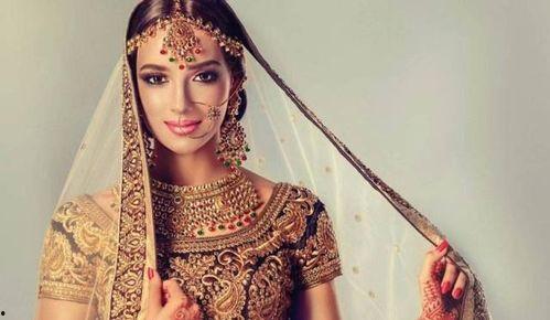 戴头巾的女人吃瓜视频大全