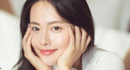 李恩吃瓜视频在线播放