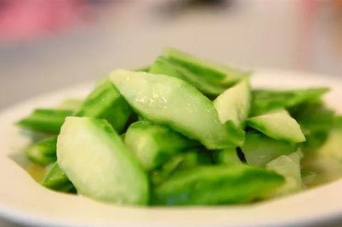 吃瓜视频 剪辑怎么做,轻松制作热门短视频