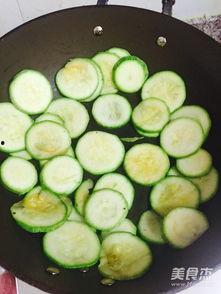 吃瓜视频 剪辑怎么做,轻松制作热门短视频