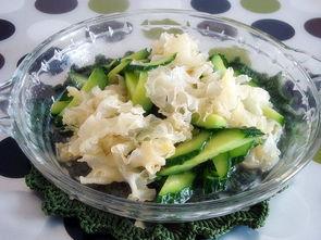 吃瓜视频 剪辑怎么做,轻松制作热门短视频