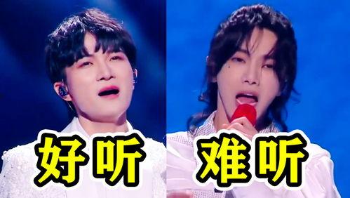 周深微博之夜吃瓜视频,揭秘明星幕后趣事