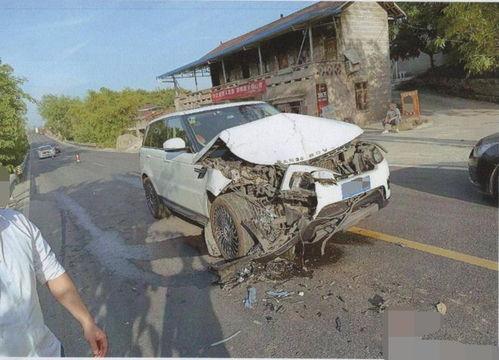 成都车祸吃瓜事件真相视频,还原事件背后惊人内幕