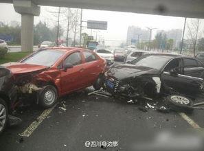 成都车祸吃瓜事件真相视频,还原事件背后惊人内幕