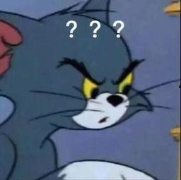 老鼠会吃土瓜吗视频教程,视频教程深度解析