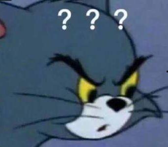 老鼠会吃土瓜吗视频教程,视频教程深度解析