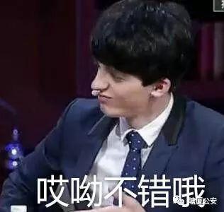 吃瓜吐槽第三者视频,吃瓜群众眼中的情感背叛现场