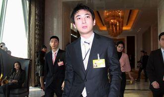 吃瓜董事长视频大全最新,视频大全背后的精彩瞬间